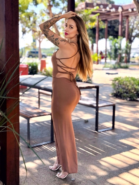 Mídia 9