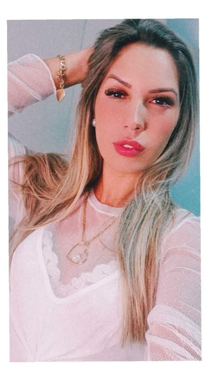 Mídia 11