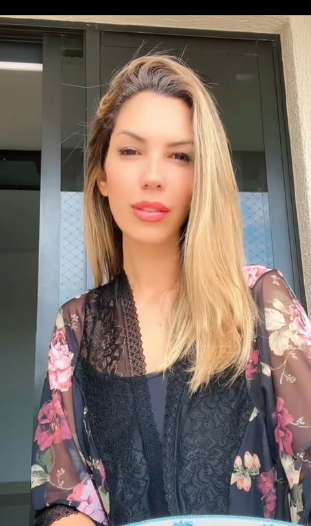 Mídia 4