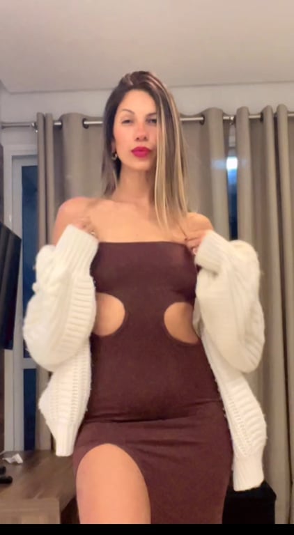 Mídia 9