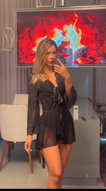 Mídia 7