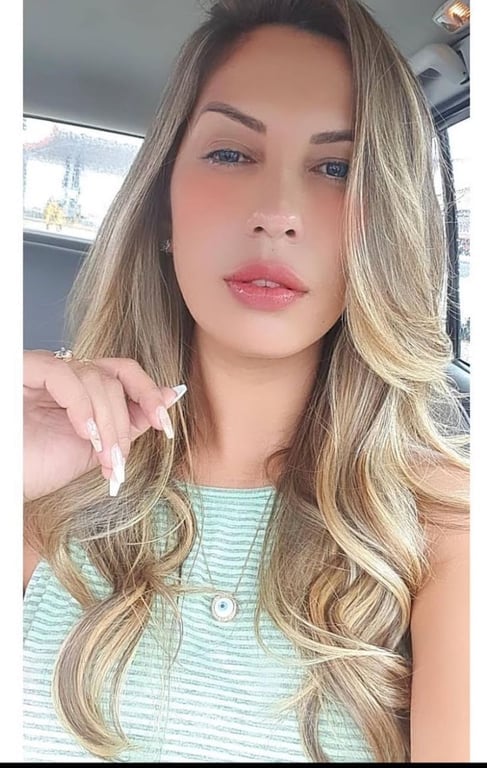 Mídia 10