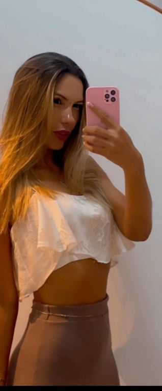 Mídia 5