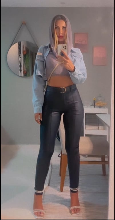 Mídia 8