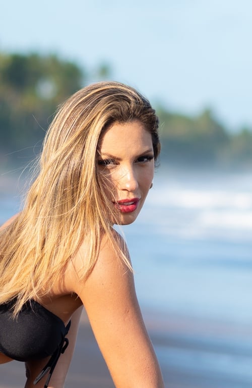 Mídia 6