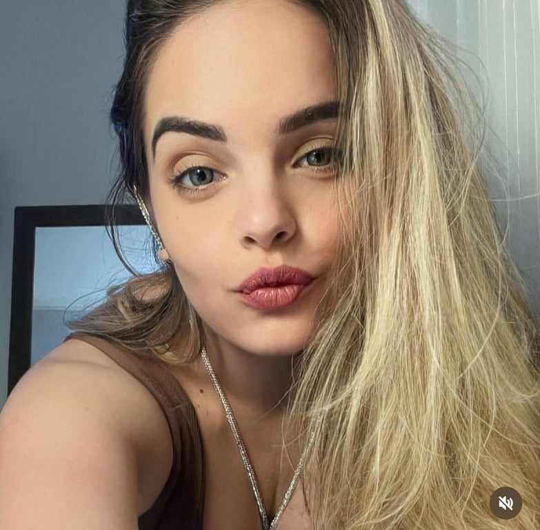Mídia 6