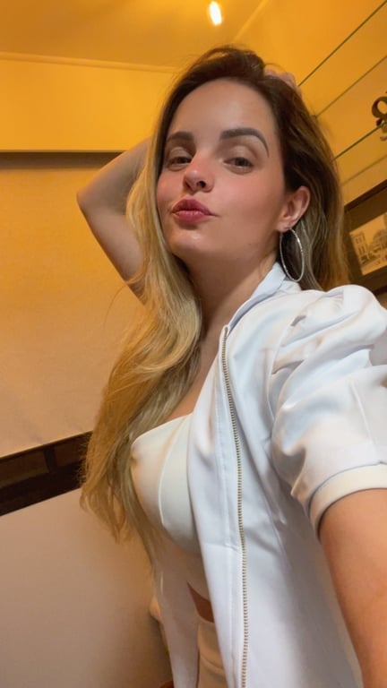 Mídia 8