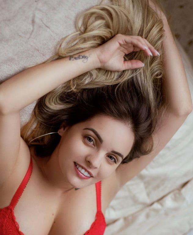 Mídia 7