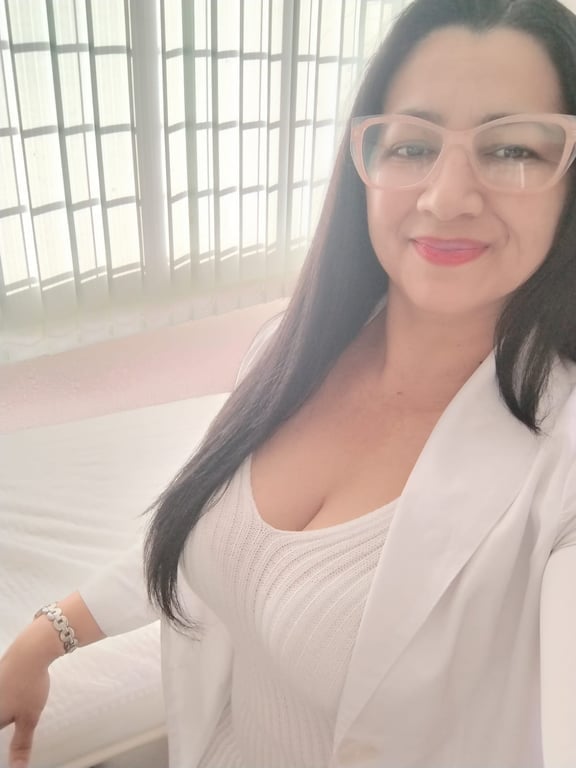 Mídia 1