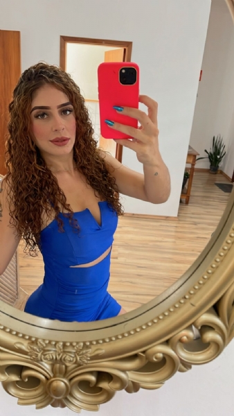 Mídia 4