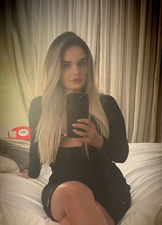 Mídia 1