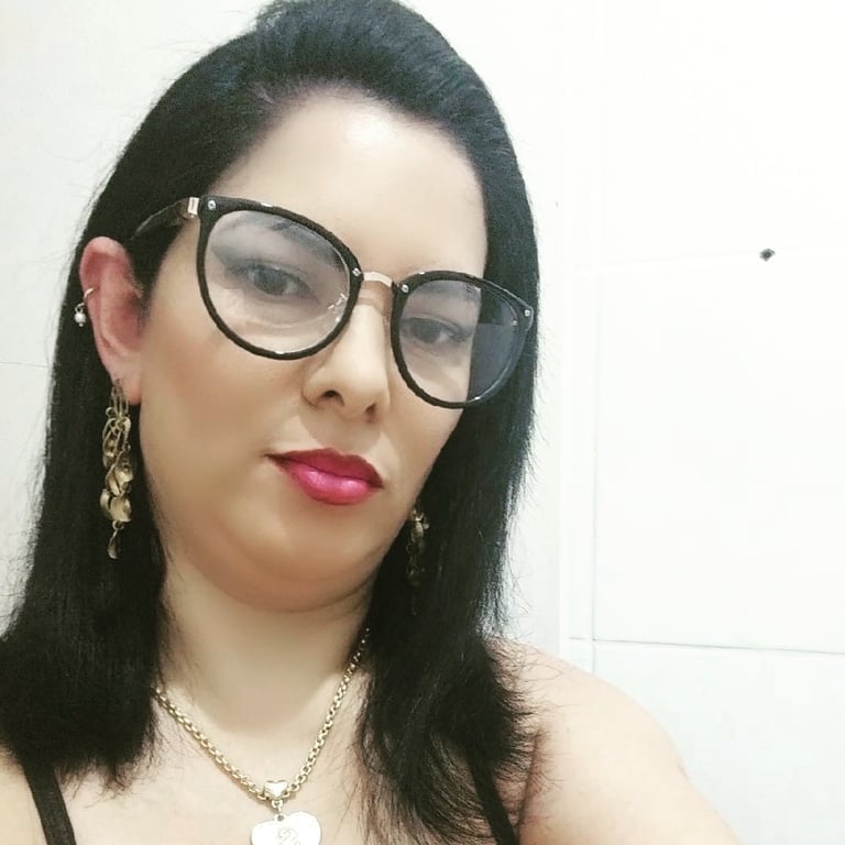 Mídia 1