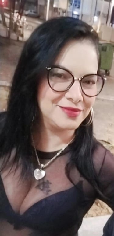 Mídia 2
