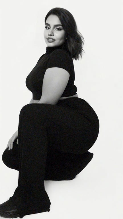 Mídia 4