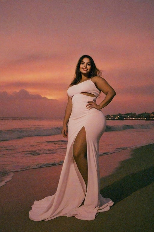 Mídia 5