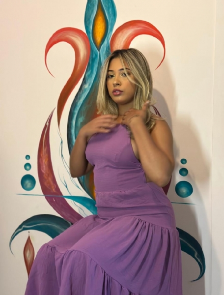 Mídia 4