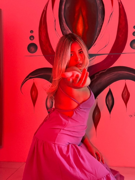 Mídia 1