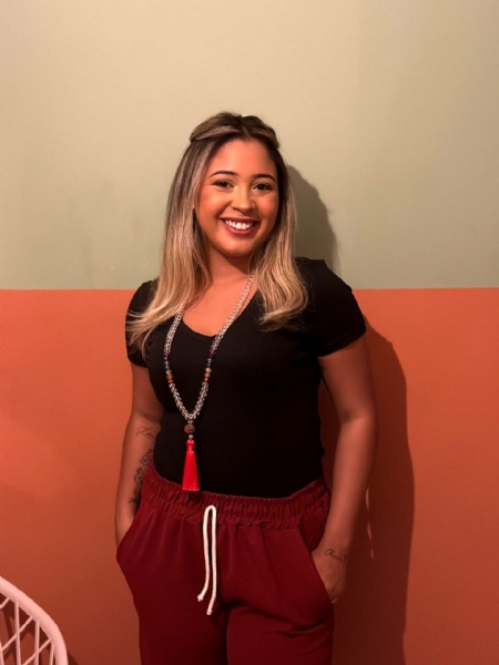 Mídia 2