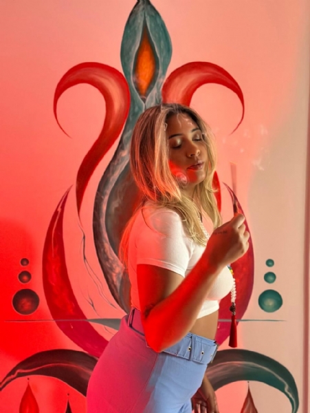 Mídia 6