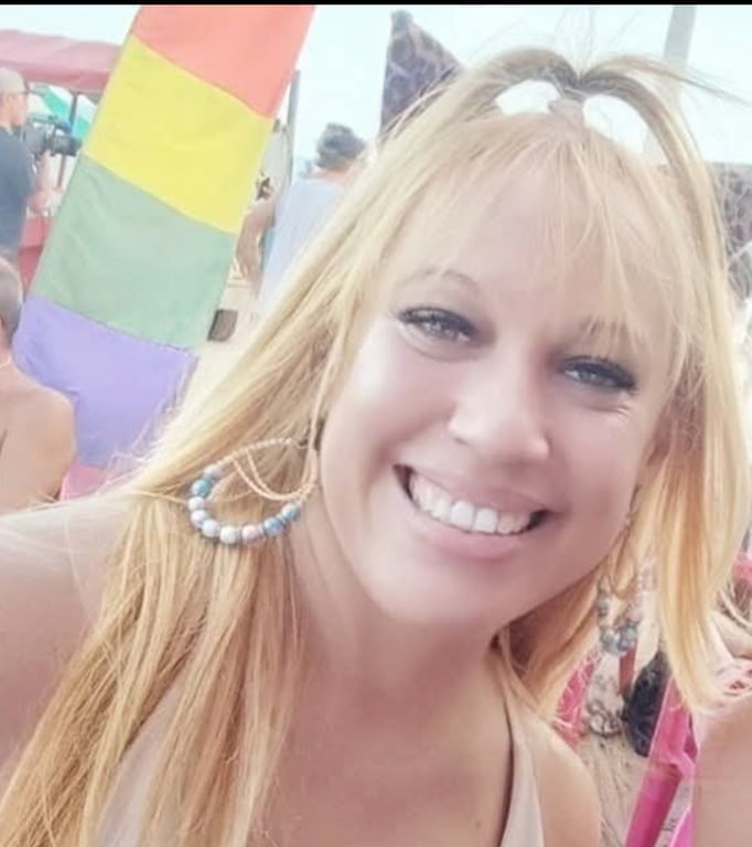 Mídia 3