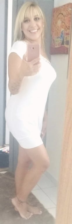 Mídia 2