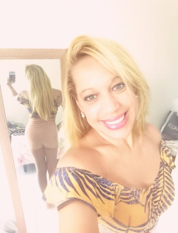 Mídia 1