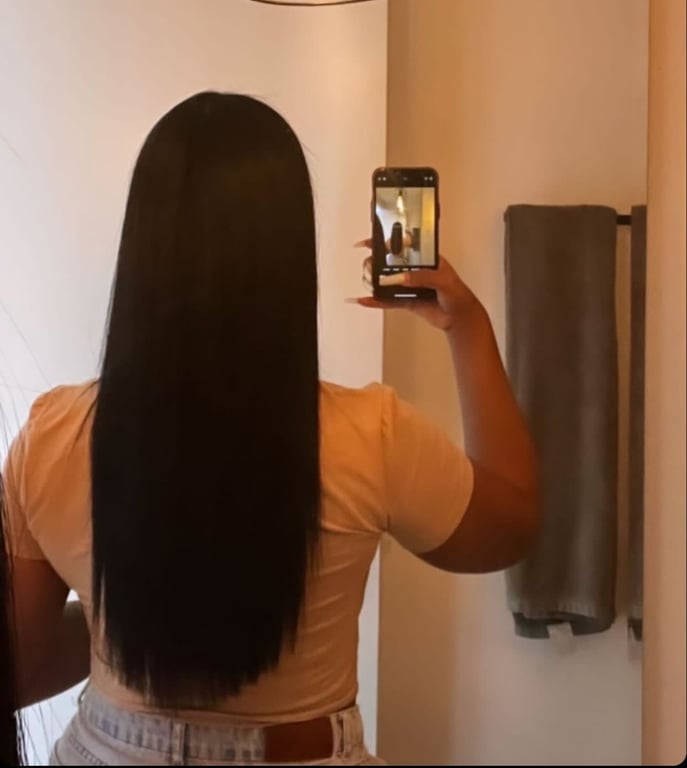 Mídia 1