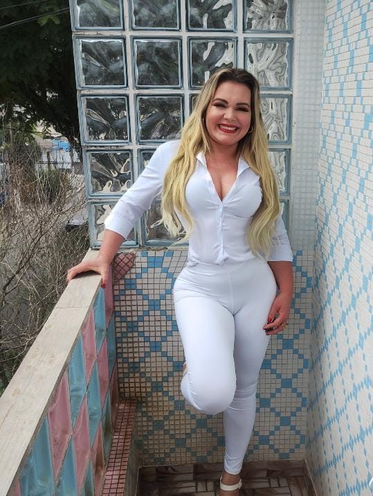 Mídia 2