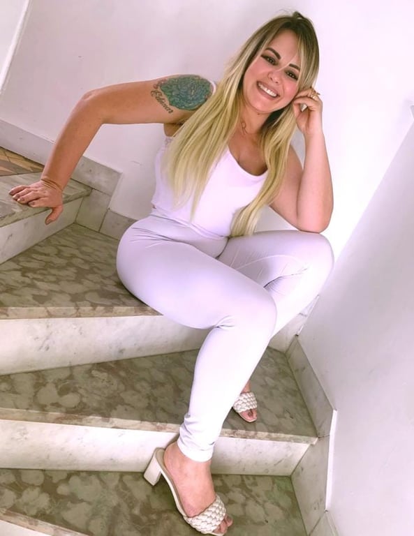 Mídia 5
