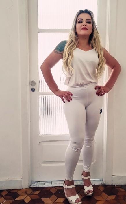 Mídia 10