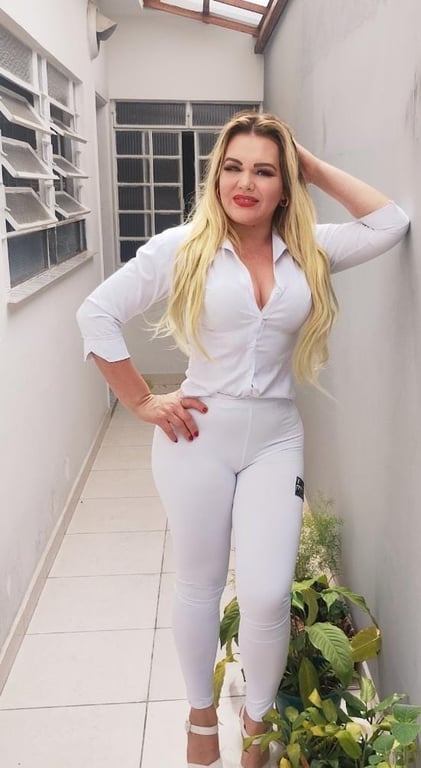 Mídia 6