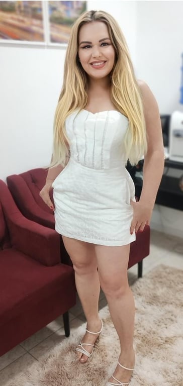 Mídia 8