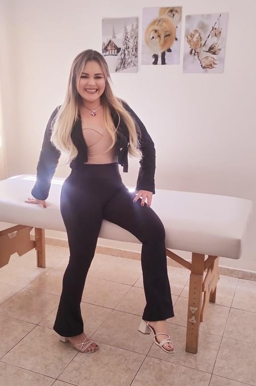 Mídia 9