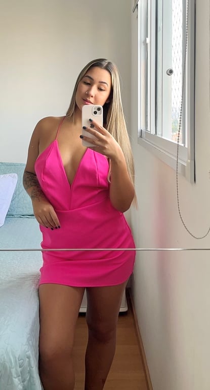 Mídia 2