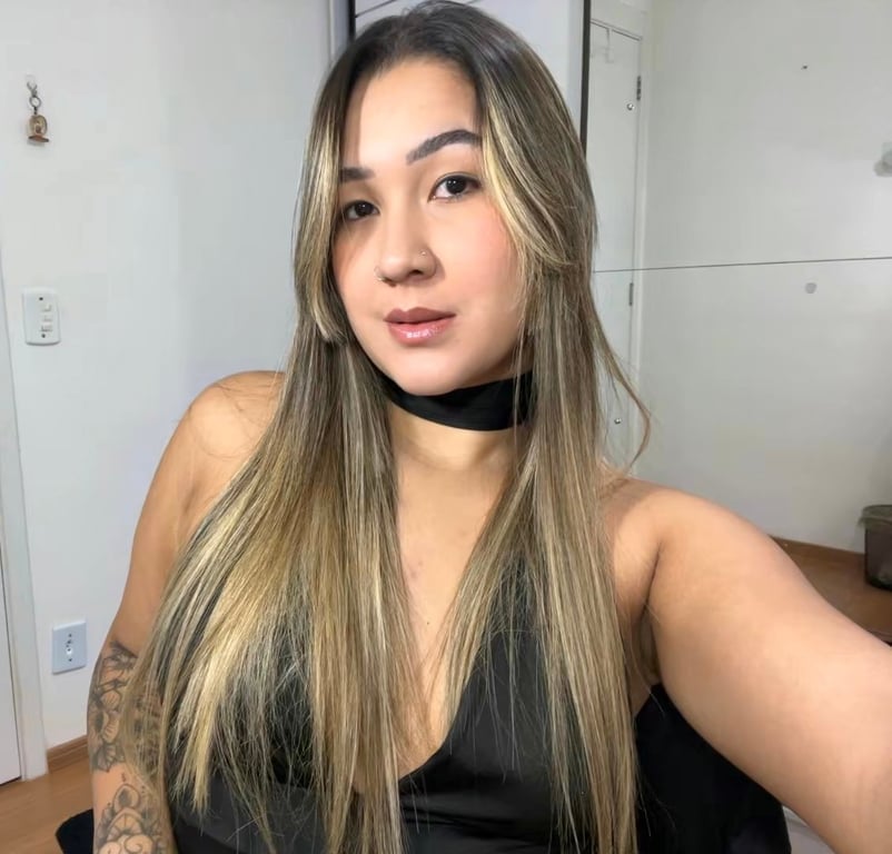 Mídia 3