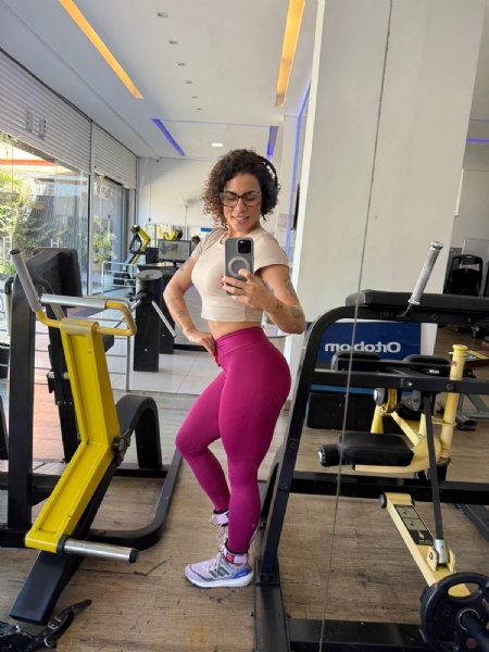 Mídia 9