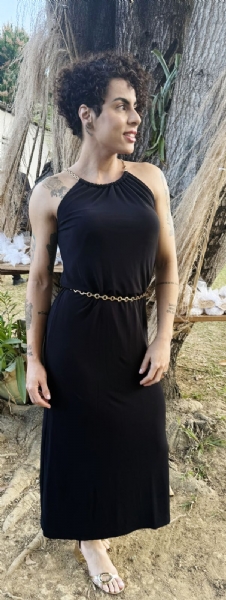 Mídia 4