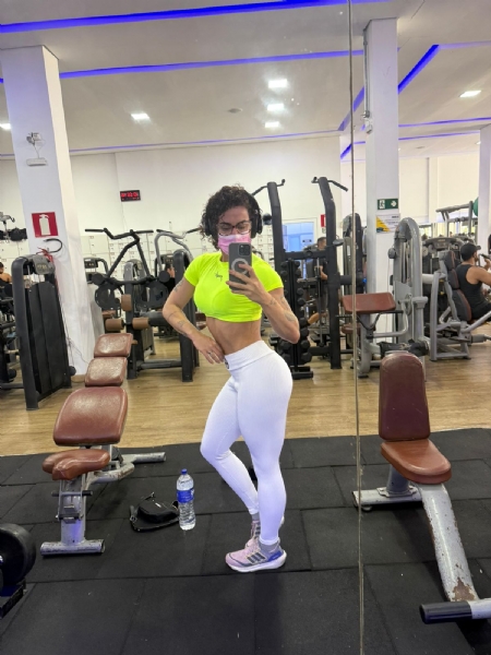 Mídia 6