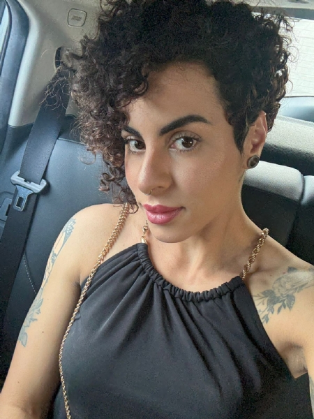 Mídia 2