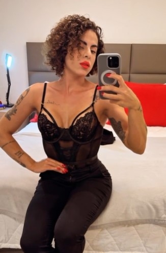 Mídia 1