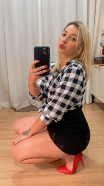 Mídia 6