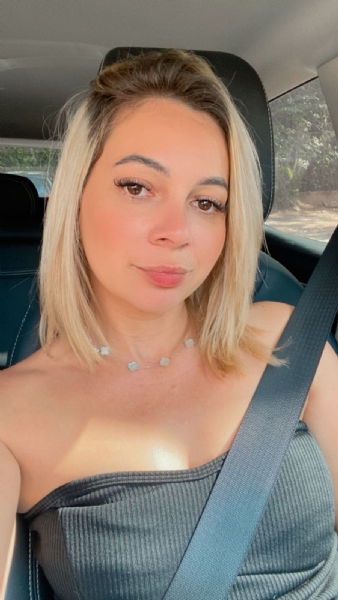 Mídia 1