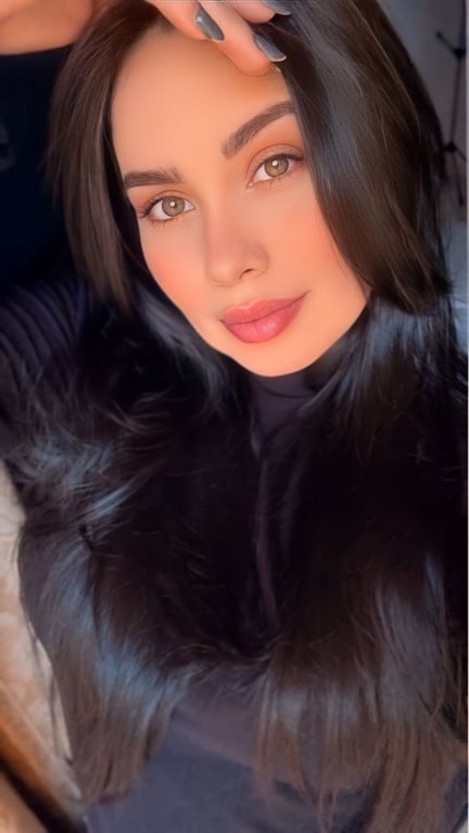 Mídia 3