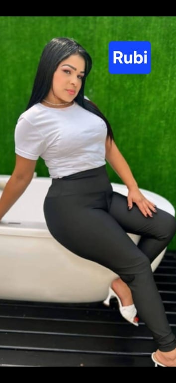 Mídia 3
