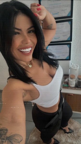 Mídia 4