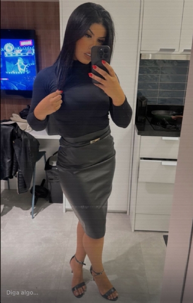 Mídia 6