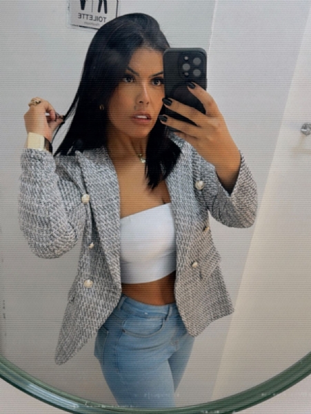 Mídia 5