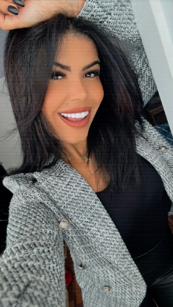Mídia 2