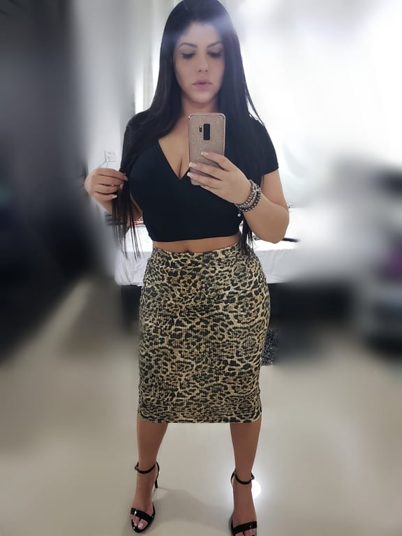 Mídia 6