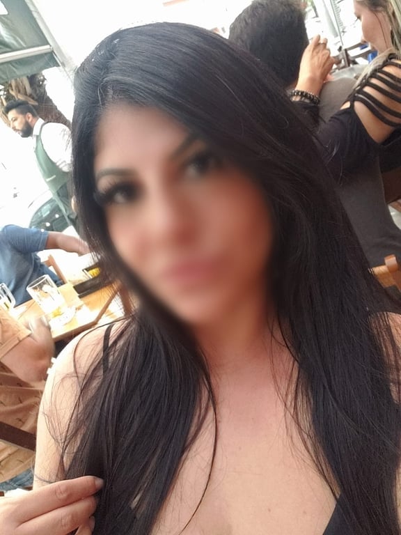 Mídia 3